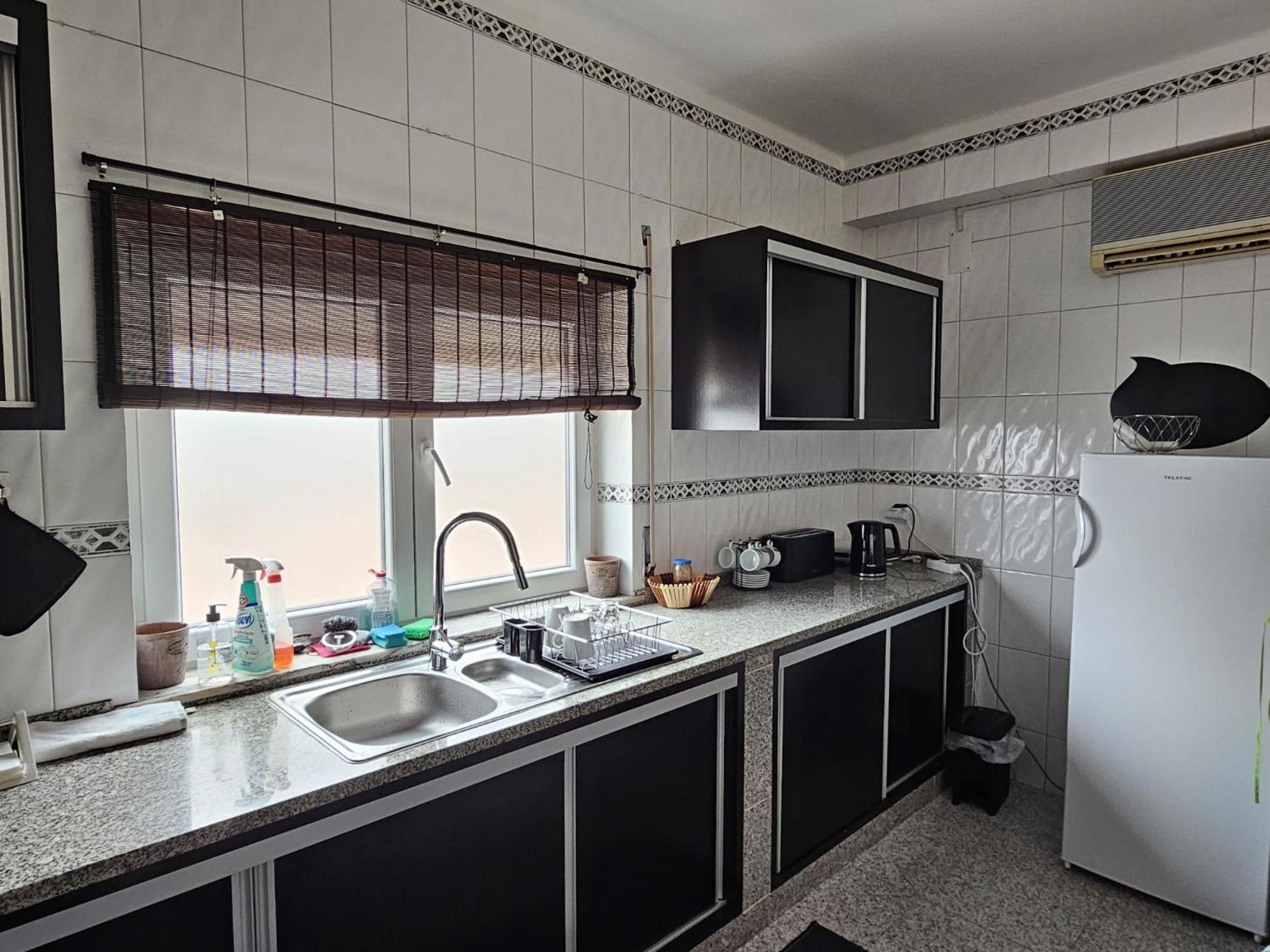 Apartamento Mondego Penacova Exterior photo